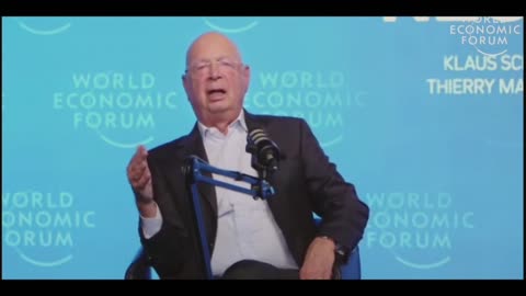 Watch Alex Jones Warn You About The New World Order Years Ago in These Vintage Films