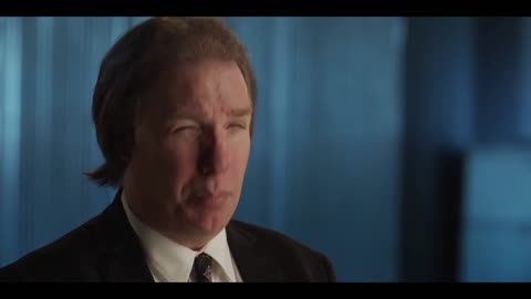 Watch Alex Jones Warn You About The New World Order Years Ago in These Vintage Films