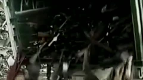 Watch Alex Jones Warn You About The New World Order Years Ago in These Vintage Films