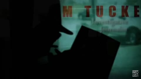 Watch Alex Jones Warn You About The New World Order Years Ago in These Vintage Films