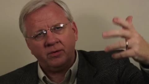 Watch Alex Jones Warn You About The New World Order Years Ago in These Vintage Films