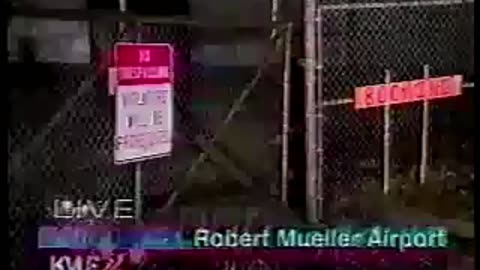 Watch Alex Jones Warn You About The New World Order Years Ago in These Vintage Films