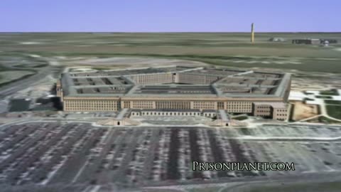Watch Alex Jones Warn You About The New World Order Years Ago in These Vintage Films