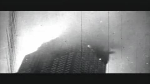 Watch Alex Jones Warn You About The New World Order Years Ago in These Vintage Films