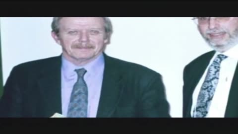 Watch Alex Jones Warn You About The New World Order Years Ago in These Vintage Films