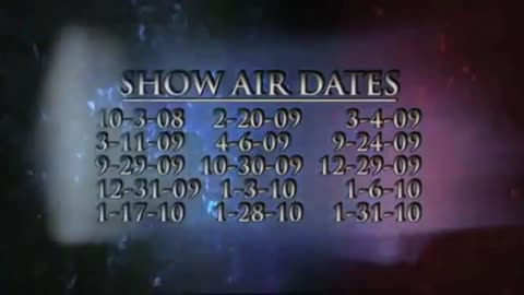 Watch Alex Jones Warn You About The New World Order Years Ago in These Vintage Films