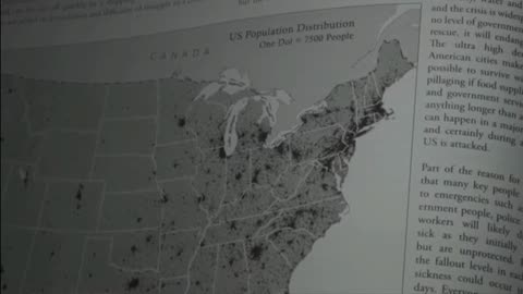 Watch Alex Jones Warn You About The New World Order Years Ago in These Vintage Films