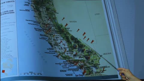 Watch Alex Jones Warn You About The New World Order Years Ago in These Vintage Films