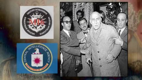 Watch Alex Jones Warn You About The New World Order Years Ago in These Vintage Films