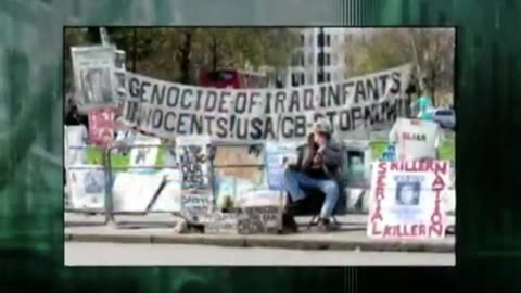 Watch Alex Jones Warn You About The New World Order Years Ago in These Vintage Films