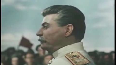 Watch Alex Jones Warn You About The New World Order Years Ago in These Vintage Films