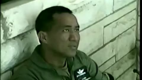 Watch Alex Jones Warn You About The New World Order Years Ago in These Vintage Films
