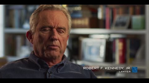 Watch Alex Jones Warn You About The New World Order Years Ago in These Vintage Films