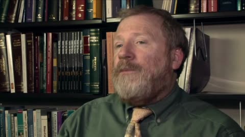 Watch Alex Jones Warn You About The New World Order Years Ago in These Vintage Films