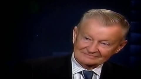 Watch Alex Jones Warn You About The New World Order Years Ago in These Vintage Films