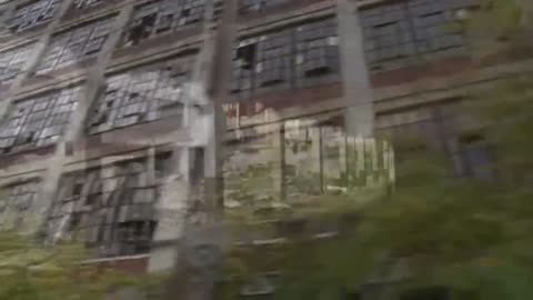Watch Alex Jones Warn You About The New World Order Years Ago in These Vintage Films