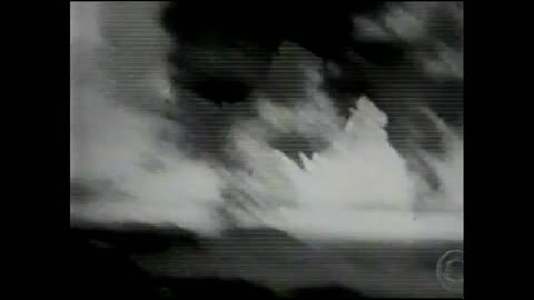 Watch Alex Jones Warn You About The New World Order Years Ago in These Vintage Films