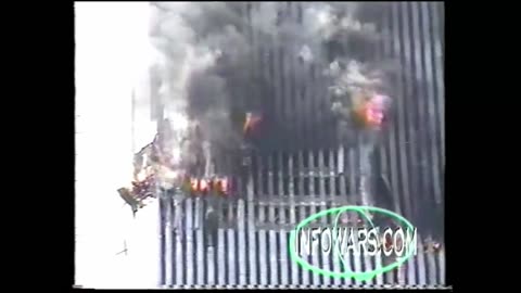 Watch Alex Jones Warn You About The New World Order Years Ago in These Vintage Films