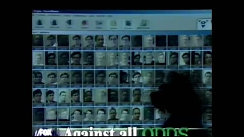 Watch Alex Jones Warn You About The New World Order Years Ago in These Vintage Films
