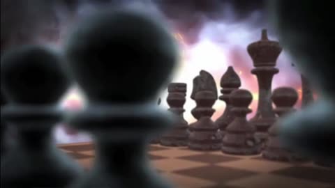 Watch Alex Jones Warn You About The New World Order Years Ago in These Vintage Films