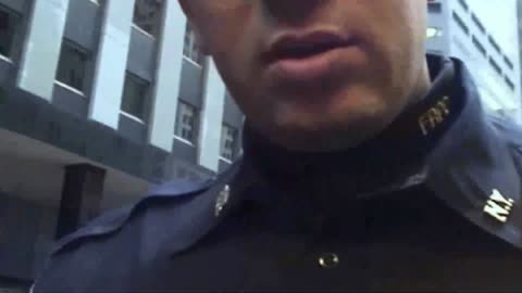 Watch Alex Jones Warn You About The New World Order Years Ago in These Vintage Films