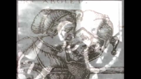 Watch Alex Jones Warn You About The New World Order Years Ago in These Vintage Films