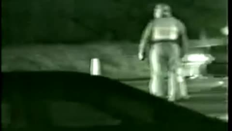 Watch Alex Jones Warn You About The New World Order Years Ago in These Vintage Films