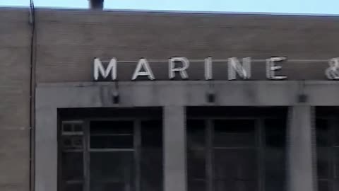 Watch Alex Jones Warn You About The New World Order Years Ago in These Vintage Films