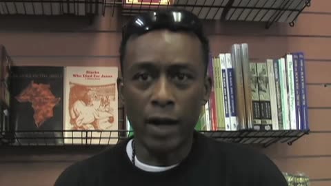 Watch Alex Jones Warn You About The New World Order Years Ago in These Vintage Films