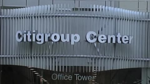Watch Alex Jones Warn You About The New World Order Years Ago in These Vintage Films