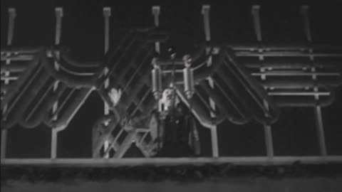 Watch Alex Jones Warn You About The New World Order Years Ago in These Vintage Films