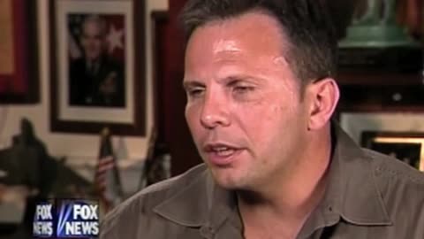 Watch Alex Jones Warn You About The New World Order Years Ago in These Vintage Films