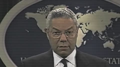 Watch Alex Jones Warn You About The New World Order Years Ago in These Vintage Films