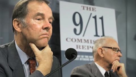 Watch Alex Jones Warn You About The New World Order Years Ago in These Vintage Films