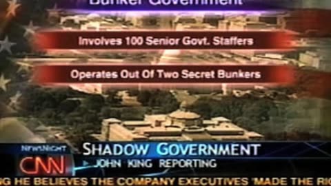 Watch Alex Jones Warn You About The New World Order Years Ago in These Vintage Films