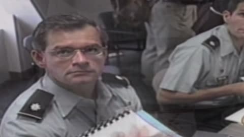 Watch Alex Jones Warn You About The New World Order Years Ago in These Vintage Films