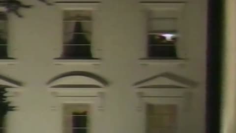 Watch Alex Jones Warn You About The New World Order Years Ago in These Vintage Films