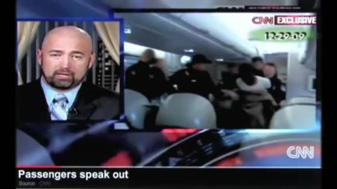 Watch Alex Jones Warn You About The New World Order Years Ago in These Vintage Films