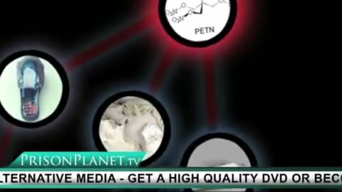 Watch Alex Jones Warn You About The New World Order Years Ago in These Vintage Films
