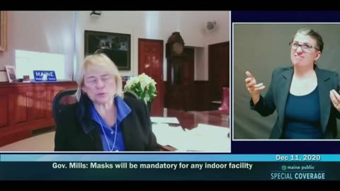 Watch Alex Jones Warn You About The New World Order Years Ago in These Vintage Films