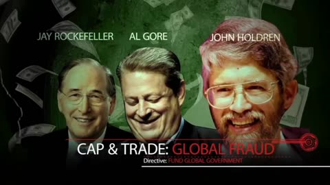 Watch Alex Jones Warn You About The New World Order Years Ago in These Vintage Films