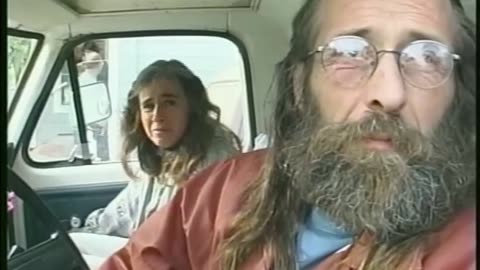 Watch Alex Jones Warn You About The New World Order Years Ago in These Vintage Films