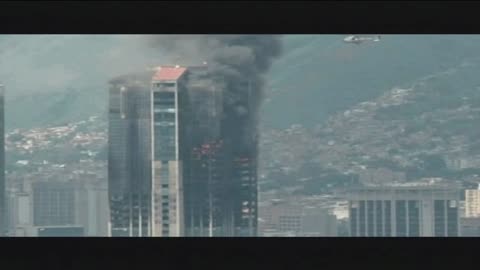Watch Alex Jones Warn You About The New World Order Years Ago in These Vintage Films