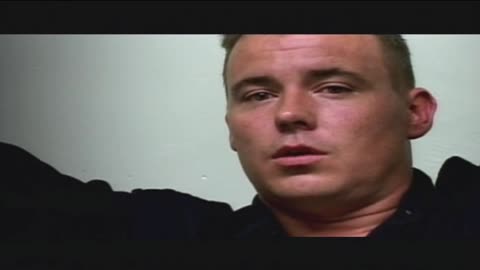Watch Alex Jones Warn You About The New World Order Years Ago in These Vintage Films