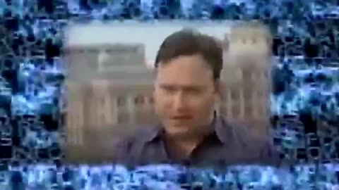 Watch Alex Jones Warn You About The New World Order Years Ago in These Vintage Films