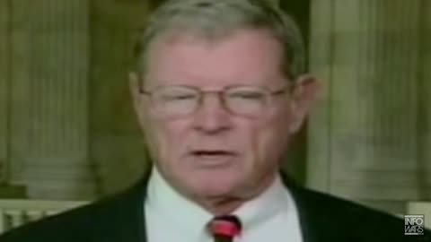 Watch Alex Jones Warn You About The New World Order Years Ago in These Vintage Films