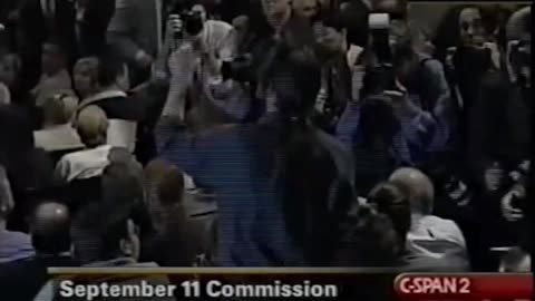 Watch Alex Jones Warn You About The New World Order Years Ago in These Vintage Films