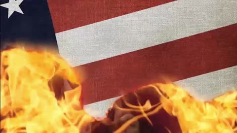 Watch Alex Jones Warn You About The New World Order Years Ago in These Vintage Films