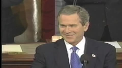 Watch Alex Jones Warn You About The New World Order Years Ago in These Vintage Films