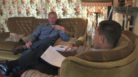 Watch Alex Jones Warn You About The New World Order Years Ago in These Vintage Films